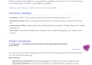 develop a custom web application, saas dashboard, or CRM